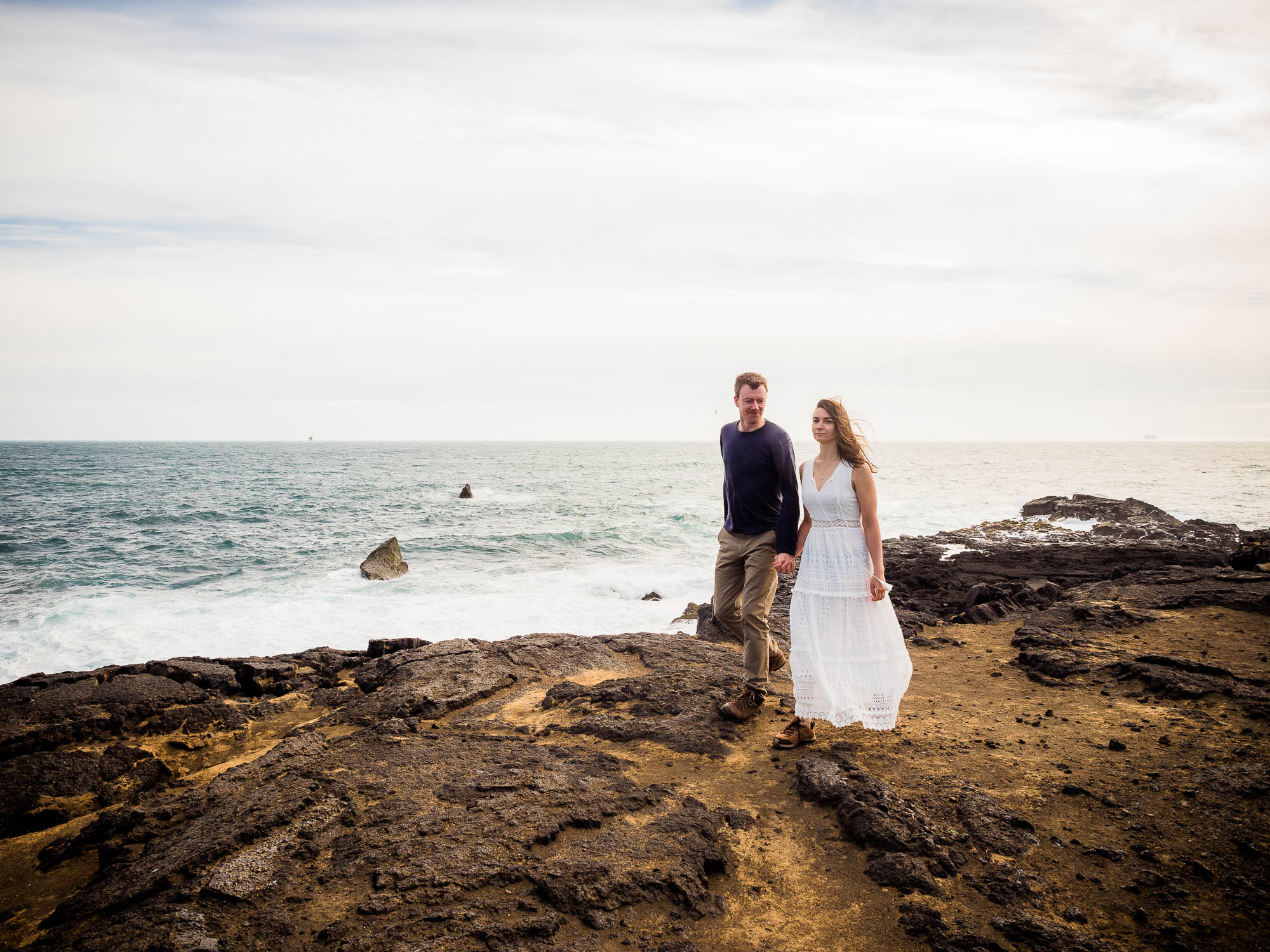 Export x3 P1010744 Fotoshooting Island 2020 Anastasia & Benedikt